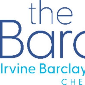 Irvine Barclay Theatre Reveals Upcoming Season Photo