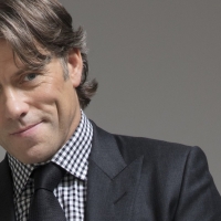 John Bishop Postpones Parr Hall Gig Video