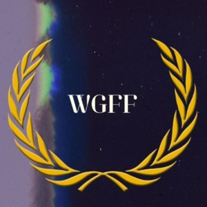 WOMEN&rsquo;S GLOBAL FILM FESTIVAL Opens Submissions For July Los Angeles Event Photo