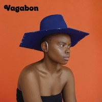 Vagabon's Self-Titled Sophomore Album is Out Today Photo