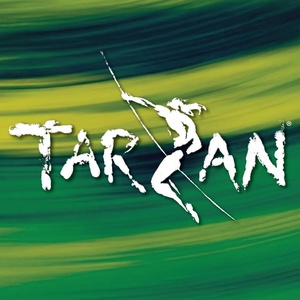 Cast Set For TARZAN Musical at The REV Theatre Company Photo