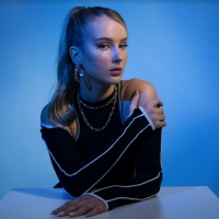 Chymes Shares New Single 'Feel Better'
