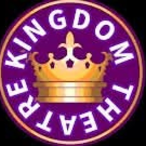 Kingdom Theatre Will Present Annual All Purple Awards and Brunch in Harlem Photo