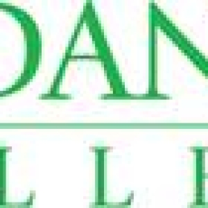 McDaniel College Unveils Fall 2025 Cultural Events and Performances Photo