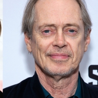 Breaking: Steve Buscemi, Chris Messina & More Join Greta Gerwig and Oscar Isaac in NY Photo