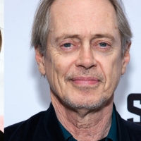 Breaking: Steve Buscemi, Chris Messina & More Join Greta Gerwig and Oscar Isaac in…
