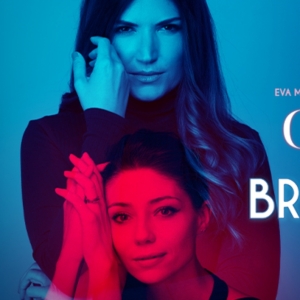 Eva Marco y Sofía Escobar presentan OPERA MEETS BROADWAY