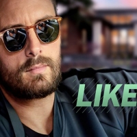 VIDEO: Sofia Richie and Scott Disick Plan Their Future Together in FLIP IT LIKE DISIC Video