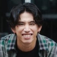 One Ok Rock Share New Single 'Vandalize'