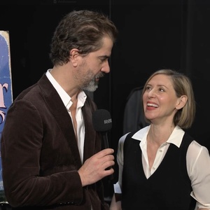 Video: Meet the Cast of Erica Schmidts THE DISAPPEAR Photo