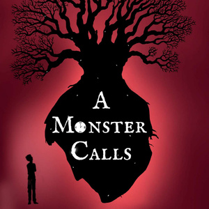 Student-Created A MONSTER CALLS Makes Northern Virginia Premiere Photo