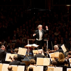 Tickets For The Cleveland Orchestra's 2023–24 Season Go On Sale Monday
