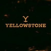 YELLOWSTONE Becomes the #1 TV Franchise Across All Transactional Platforms Photo