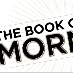 THE BOOK OF MORMON is Coming to Wharton Center This Summer Video