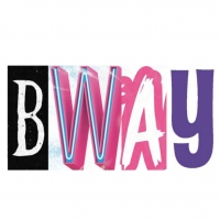 Wake Up With BWW 7/14: Andrew Lloyd Webber Takes Legal Action Against Trump, and More! Image