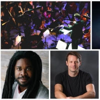 Experiential Orchestra And Chorus Present An Ethel Smyth Grammy Award Celebration…