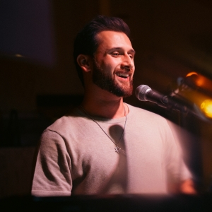 Sam Nasar's SAM & COMPANY to be Released With Proceeds Supporting Breast Cancer Resea Interview