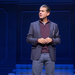 Hot Tickets of the Week: ART, RAGTIME, and More Photo