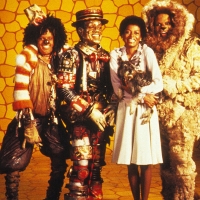 UN DÍA COMO HOY: THE WIZ se estrenaba en Broadway
