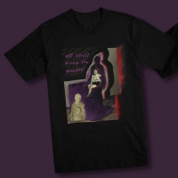 Shop Our Most Popular Merch on BroadwayWorld's Theatre Shop - Spring Awakening, Hadestown, and More