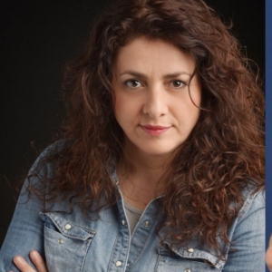 Sara Pérez y Edu Llorens ofrecen un curso de Entrenamiento para Artistas de Teatro M Photo