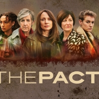 VIDEO: Watch THE PACT Trailer from Sundance Now & AMC+ Photo
