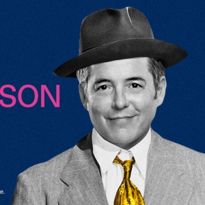 Matthew Broderick & More to be Featured in Shakespeare Theatre Company 24/25 Season