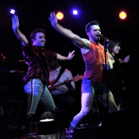 BWW Feature: The Best of 2021 Cabaret, Club, and Concert Article