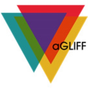 AGLIFF PRISM 37 Adds Venues And Three Films to Lineup Photo