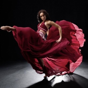 Ballet Hispánico to Present MUJERES: WOMEN IN MOTION at NYC Center in 2026 Photo