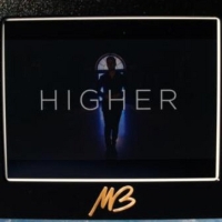 Michael Bublé Releases New Album 'Higher' Photo