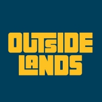 Outside Lands Eager Beaver Presale Tickets Available March 12