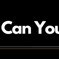 The International Association of Blacks in Dance Announces Can You Hear Me Now? Campa Video