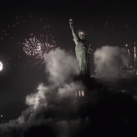 VIDEO: Watch a Trailer for the Fourth Season of THE MAN IN THE HIGH CASTLE! Video