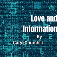 Theatre Nantucket Presents LOVE AND INFORMATION Photo