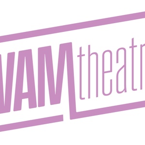 WAM Theatre Welcomes New Board Members for 2026 Photo