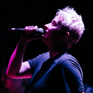 Hannah Maxwell Brings Two Shows To Adelaide Fringe 2026