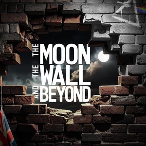 Brit Floyd To Return To GIANT Center In Hershey In March Photo