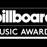 2020 BILLBOARD MUSIC AWARDS to Broadcast Live From the MGM Grand Garden Arena in Las Photo