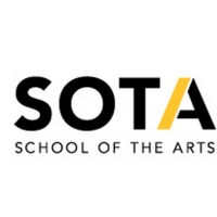 NKU SOTA Announces Updates To 2020-21 Theatre and Dance Season Photo
