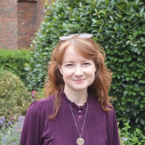 Clare Slater Announces Her Final Season as High Tide Artistic Director Photo