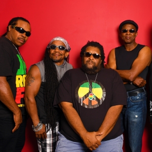 The Bad Boys Of Reggae Inner Circle To Perform at Penn's Peak