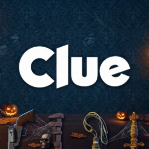 CLUE Will Open at St. Mary's Drama Guild This October Photo