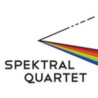 Spektral Quartet Will Premiere Immersive ENIGMA at Adler Planetarium in April