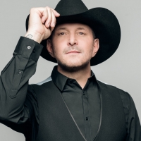 Ty Herndon Comes To Rockwell Table And Stage Next Month Video