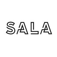 SALA Festival Changes Format in 2020; Invites Artists to Contribute Online Photo