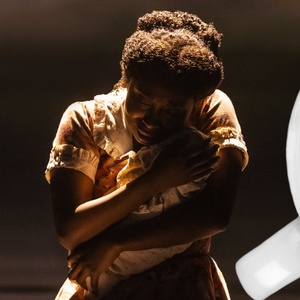 Wake Up With BroadwayWorld May 1, 2026- Inside MISCAST26 with Lea Michele, Darren Criss and More