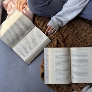 Student Blog: Organized Onstage and Off: My Go-To Tools for a Musical Theater Schedul Photo