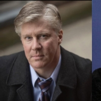 Karl Kenzler, Deirdre Lovejoy & More to Join INDY SPELLING BEE at The New Harmony…