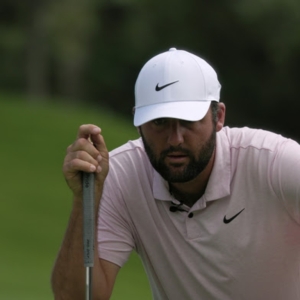 Video: FULL SWING Season 3 Documentary Series Trailer Photo